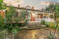 Property photo of 24 Clive Road Mount Lawley WA 6050