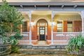 Property photo of 24 Clive Road Mount Lawley WA 6050