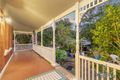 Property photo of 24 Clive Road Mount Lawley WA 6050