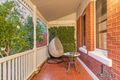 Property photo of 24 Clive Road Mount Lawley WA 6050
