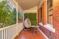Property photo of 24 Clive Road Mount Lawley WA 6050