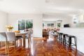 Property photo of 24 Clydebank Road Essendon West VIC 3040