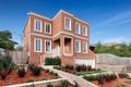 Property photo of 24 Clydebank Road Essendon West VIC 3040
