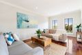 Property photo of 24 Clydebank Road Essendon West VIC 3040
