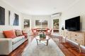Property photo of 24 Clydebank Road Essendon West VIC 3040