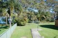 Property photo of 4/4179 Giinagay Way Urunga NSW 2455