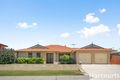 Property photo of 112 Broadbeach Boulevard Hillarys WA 6025