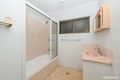 Property photo of 1503 Riverway Drive Kelso QLD 4815