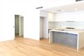 Property photo of 206/3 Smith Street Ryde NSW 2112