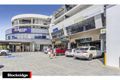 Property photo of 504/17 Lytton Road East Brisbane QLD 4169
