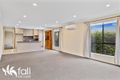Property photo of 24 Hyssop Road Margate TAS 7054