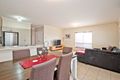 Property photo of 16A Church Street Tea Tree Gully SA 5091