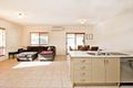 Property photo of 16A Church Street Tea Tree Gully SA 5091