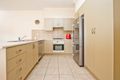 Property photo of 16A Church Street Tea Tree Gully SA 5091