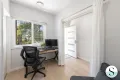 Property photo of 1 Nine Acres Way Murrays Beach NSW 2281