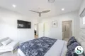Property photo of 1 Nine Acres Way Murrays Beach NSW 2281