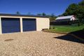 Property photo of 5 Alkoomi Place Cooma NSW 2630