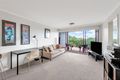 Property photo of 902/508-528 Riley Street Surry Hills NSW 2010