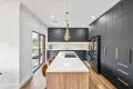 Property photo of 9 Aviemore Place Figtree NSW 2525