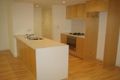 Property photo of 7/76 Wentworth Street Randwick NSW 2031