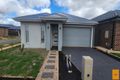 Property photo of 17 Downley Loop Strathtulloh VIC 3338