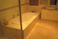 Property photo of 7 Barooga Drive Wonga Park VIC 3115