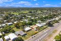Property photo of 1503 Riverway Drive Kelso QLD 4815