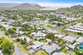 Property photo of 20 Derby Street Yorkeys Knob QLD 4878