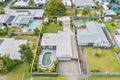 Property photo of 20 Derby Street Yorkeys Knob QLD 4878