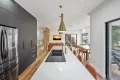 Property photo of 9 Aviemore Place Figtree NSW 2525