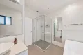 Property photo of 9 Aviemore Place Figtree NSW 2525