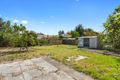 Property photo of 30 Bute Street Murrumbeena VIC 3163