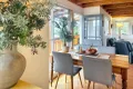 Property photo of 41 Parnella Drive Stieglitz TAS 7216