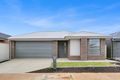 Property photo of 54 Pasanda Road Munno Para West SA 5115