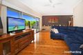 Property photo of 4 Illawong Street Lugarno NSW 2210