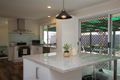Property photo of 10 Buschman Close Redbank Plains QLD 4301