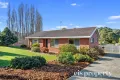 Property photo of 62 Mary Street Cygnet TAS 7112