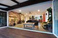 Property photo of 38 Kinabalu Drive Tamborine Mountain QLD 4272