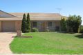 Property photo of 2/10 Oporto Road Mudgee NSW 2850
