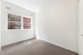 Property photo of 6/121 Old South Head Road Bondi Junction NSW 2022