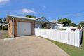 Property photo of 1/45 Juliet Street South Mackay QLD 4740