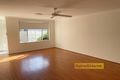 Property photo of 4/22 Warwick Street Blackwall NSW 2256