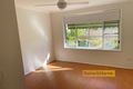 Property photo of 4/22 Warwick Street Blackwall NSW 2256