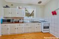 Property photo of 4 Treves Street Elizabeth Vale SA 5112