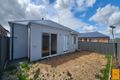 Property photo of 17 Downley Loop Strathtulloh VIC 3338