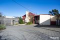 Property photo of 22 King Street Perth TAS 7300