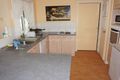 Property photo of 57 Edgerton Drive Plainland QLD 4341