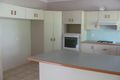 Property photo of 320 Wildman Road Iveragh QLD 4680