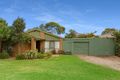 Property photo of 57 Northgateway Langwarrin VIC 3910