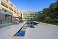 Property photo of 36/109-123 O'Riordan Street Mascot NSW 2020